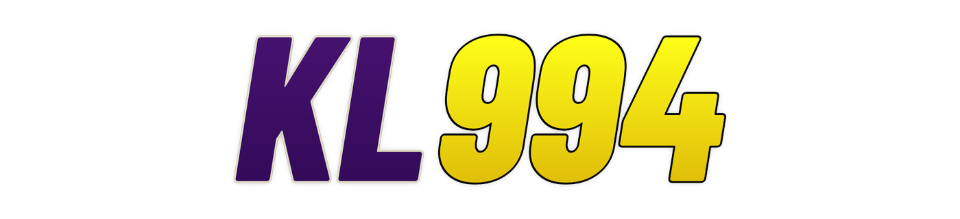 kl994